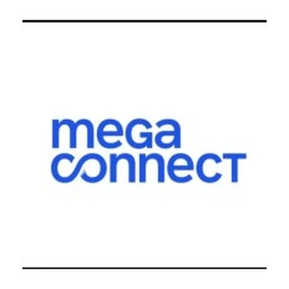 Mega Connect